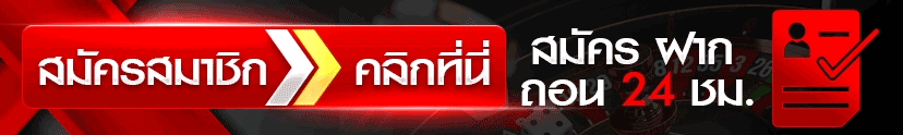 https://i.pradacms.info/images/2026/01/11/2abfd35eeb5b8d18812585e475e9684a.gif