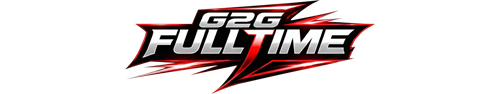 g2gfulltime ศูนย์รวมความบันเทิงออนไลน์ครบวงจร